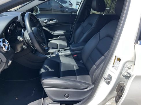 Used 2019 Mercedes-Benz GLA 250 image 6