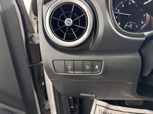 Used 2023 Hyundai Kona SEL image 22