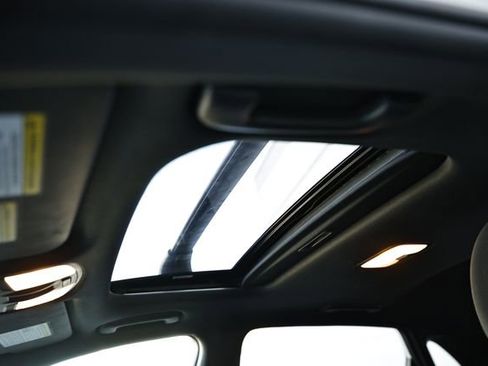 Used 2023 Hyundai Kona N Line image 19