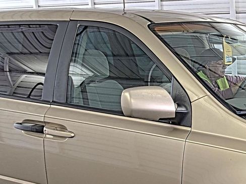 Used 2006 Kia Sedona EX FWD image 18
