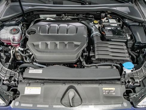 Used 2025 Audi A3 2.0T Premium image 27