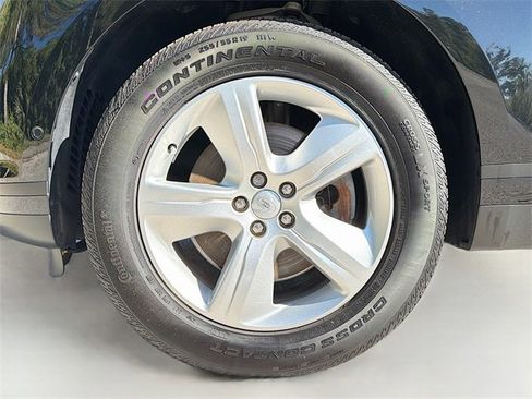 Used 2025 Land Rover Range Rover Velar S image 43