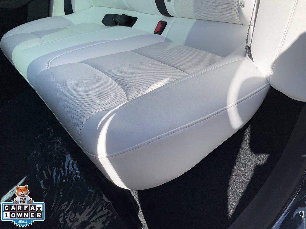 Used 2024 Tesla Model 3 Long Range RWD image 27