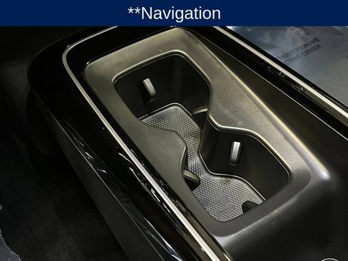 Certified 2023 Volkswagen ID.4 Pro S RWD image 14