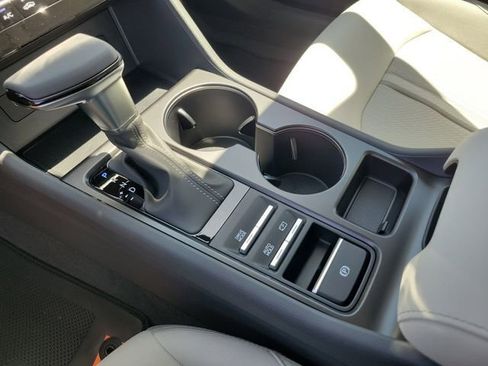New 2026 Hyundai Sonata SE image 16