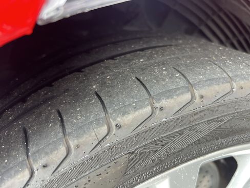 Used 2019 Porsche 718 Boxster image 12