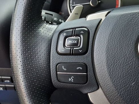 Used 2020 Lexus NX 300 F Sport w/ F Sport Comfort Package AWD/4WD image 24