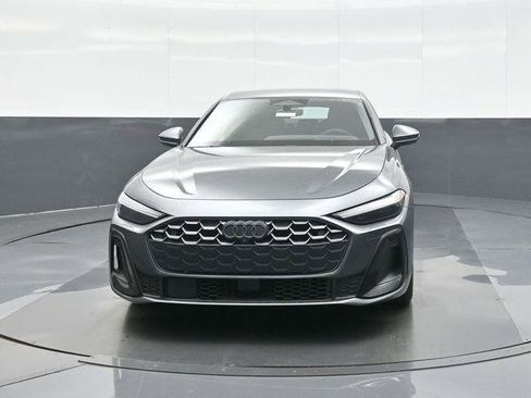 New 2026 Audi A5 2.0T Prestige AWD/4WD image 2
