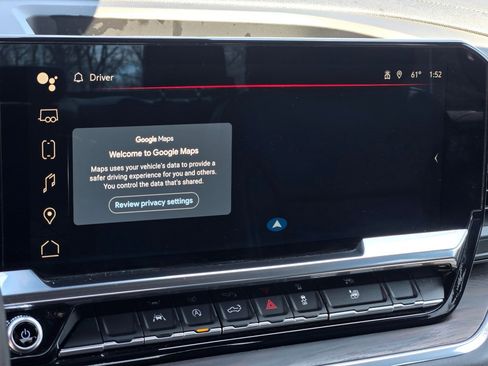 Used 2024 GMC Sierra 1500 SLT image 25