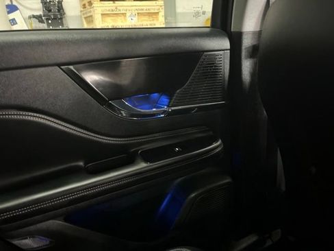 Certified 2022 Lincoln Corsair AWD w/ Premium Package image 69