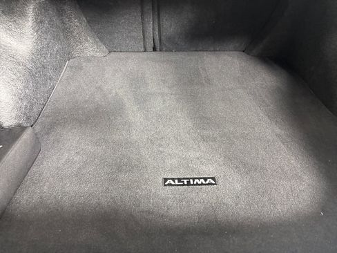 Used 2023 Nissan Altima 2.5 SL image 24