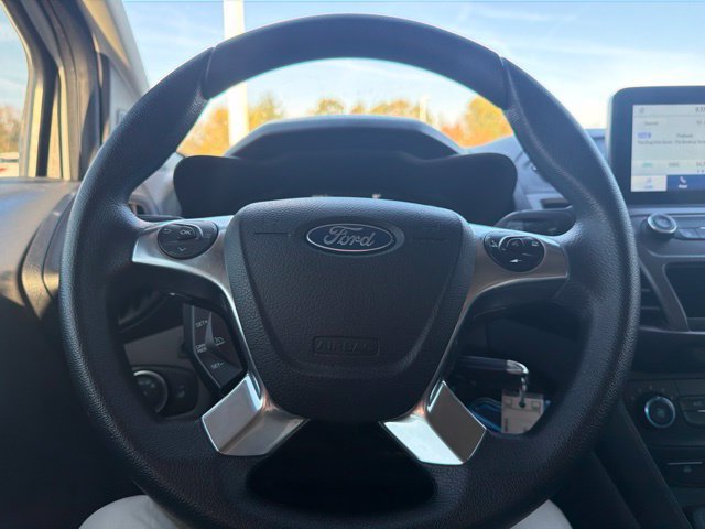 Used 2023 Ford Transit Connect XL FWD image 35