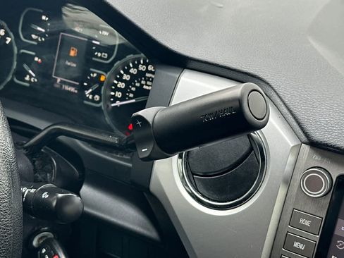 Used 2020 Toyota Tundra SR5 image 22