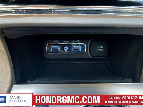 Used 2022 Jeep Grand Cherokee Laredo E w/ Security & Convenience Group AWD/4WD image 16