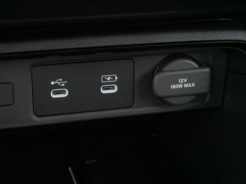 Used 2026 Honda CR-V Sport-L image 29