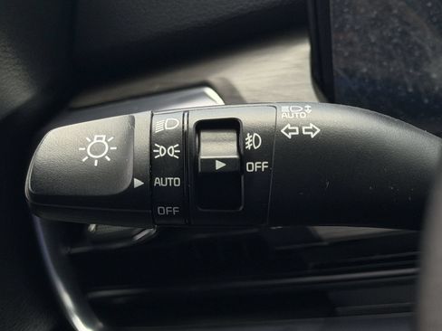 Used 2024 Kia Telluride SX Prestige X-Pro AWD/4WD image 22