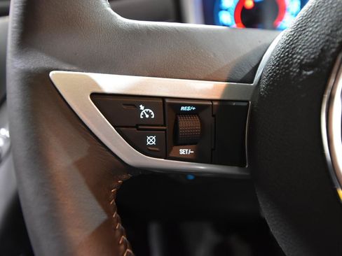 Used 2010 Chevrolet Camaro SS w/ RS Package RWD image 17