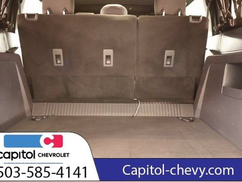 Used 2021 Ford Bronco Big Bend AWD/4WD image 24