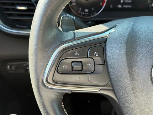 Used 2023 Buick Envision Preferred image 18