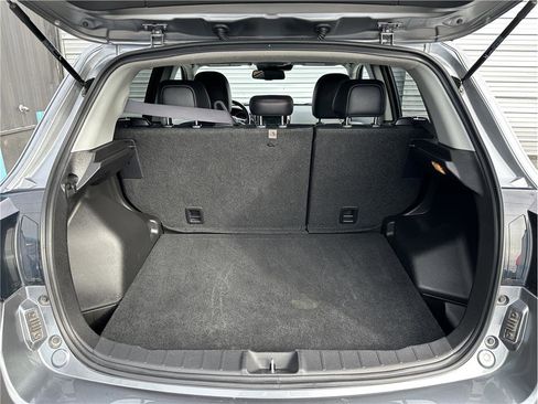 Used 2024 Mitsubishi Outlander Sport AWD image 31