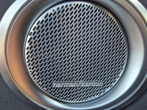 Used 2024 Dodge Hornet GT Plus w/ Tech Pack Plus w/o Parking image 12