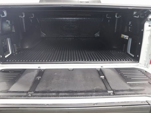 Used 2024 Ford F150 XLT w/ Equipment Group 302A MID image 52