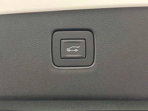 New 2026 Buick Envista Preferred w/ Convenience I Package image 10