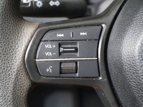 Used 2023 Honda Accord EX image 22