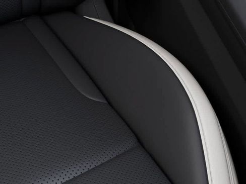 New 2025 Kia K5 GT-Line w/ GT-Line Premium Package FWD image 24