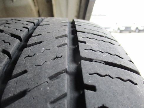 Used 2023 Ford Transit 350 XLT image 27