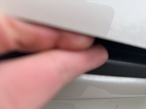 Used 2014 Chevrolet Silverado 1500 LT w/ LT Convenience Package image 20