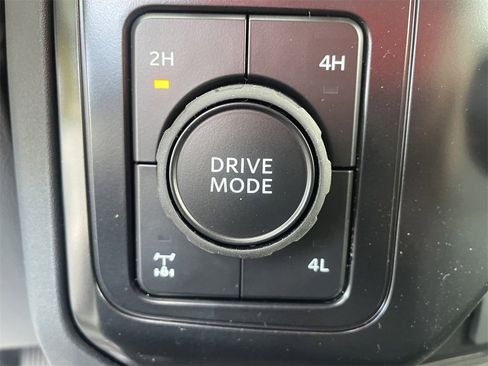 New 2026 Ford F350 XL w/ STX Appearance Package image 18