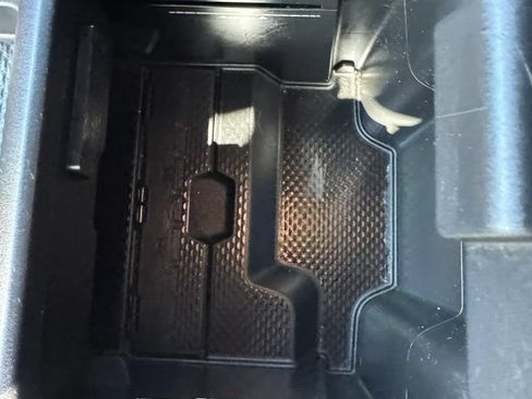 Used 2019 RAM 1500 Rebel w/ Rebel Level 1 Equipment Group AWD/4WD image 25