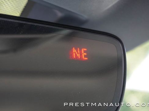 Used 2025 Subaru Outback Limited XT w/ Popular Package #2 image 37