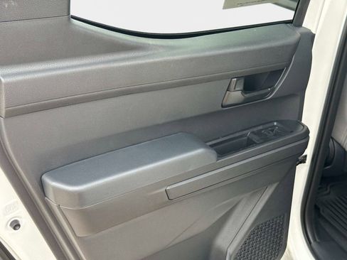 New 2026 Toyota Tacoma SR5 RWD image 12