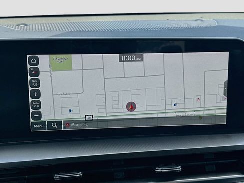 Used 2025 Kia Telluride S FWD image 12