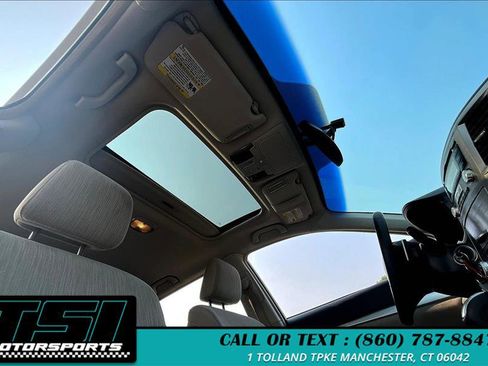 Used 2013 Subaru Outback 2.5i Premium image 22