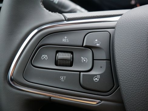 New 2026 Buick Encore GX Sport Touring w/ Comfort Package image 14