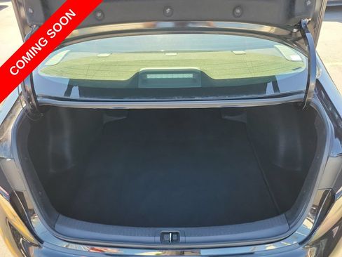 Used 2023 Toyota Corolla LE FWD image 11