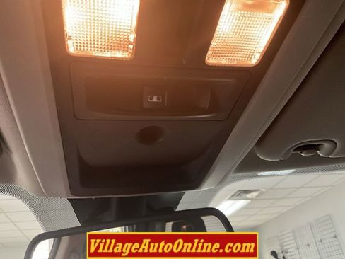 Used 2014 RAM 1500 Big Horn image 27