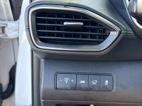 Used 2023 Hyundai Santa Fe SEL image 34