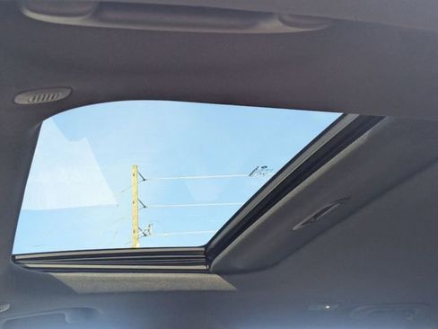 New 2025 Jeep Grand Cherokee Laredo X image 11