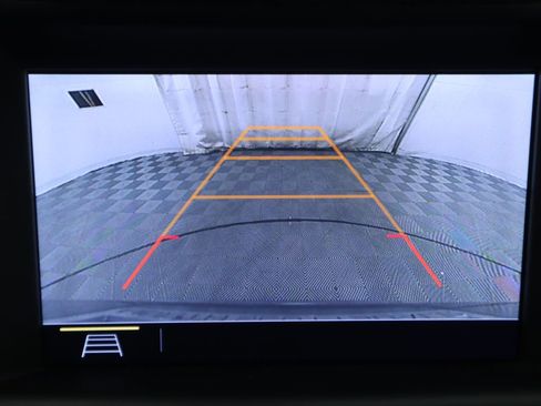 Used 2020 GMC Terrain SLT image 15