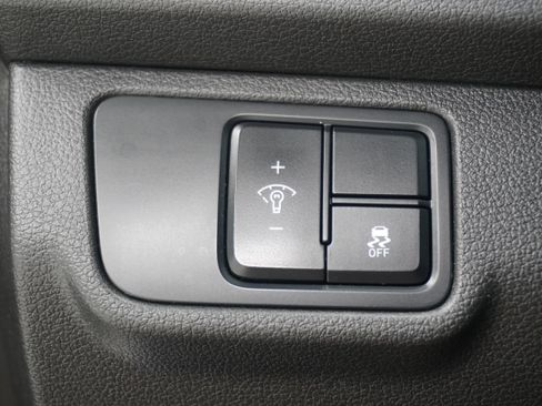 Used 2022 Hyundai Accent SE w/ Cargo Package FWD image 20