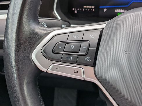 Used 2022 Volkswagen Jetta Sport FWD image 20