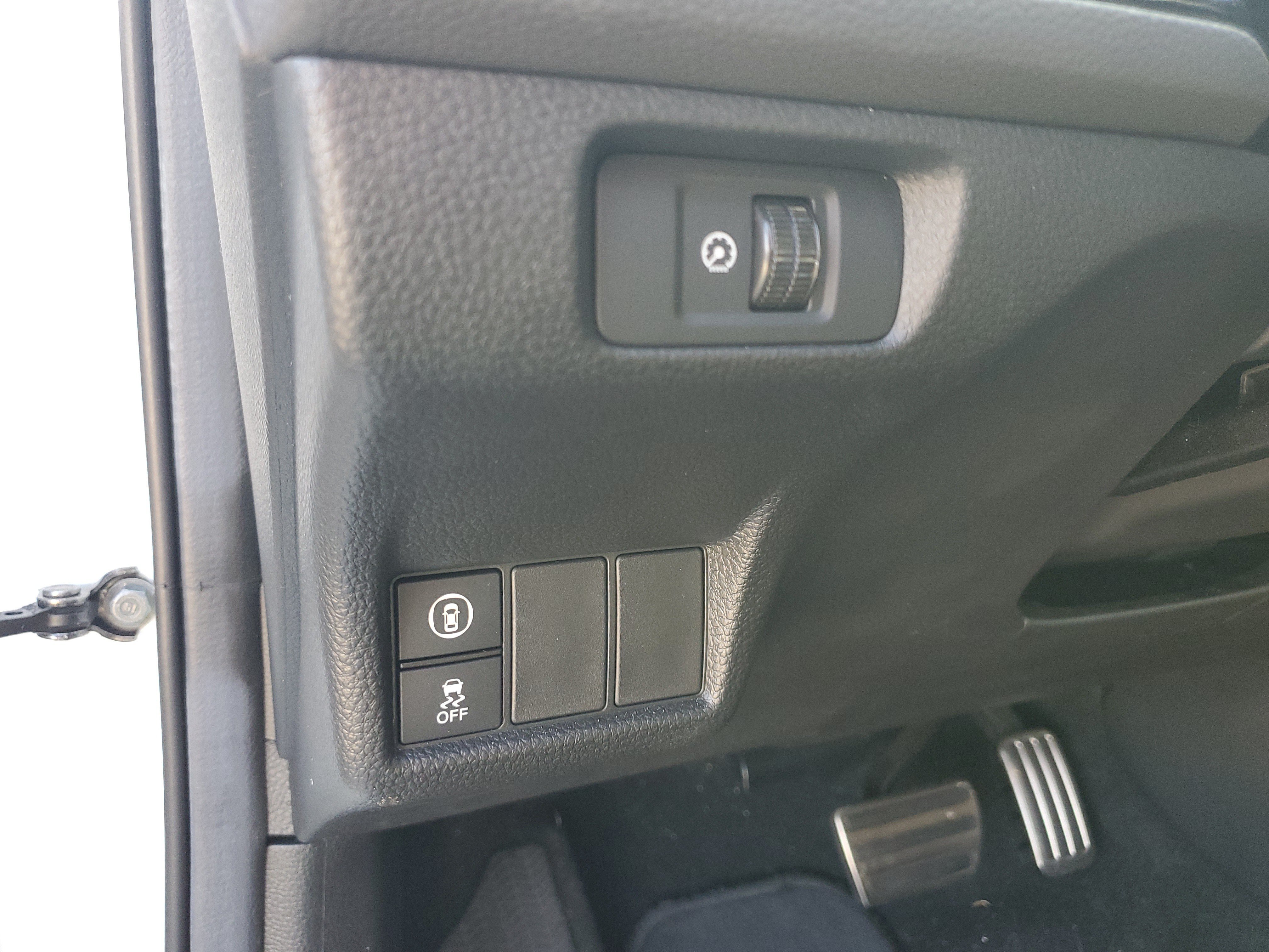 Used 2024 Honda Civic Sport image 20