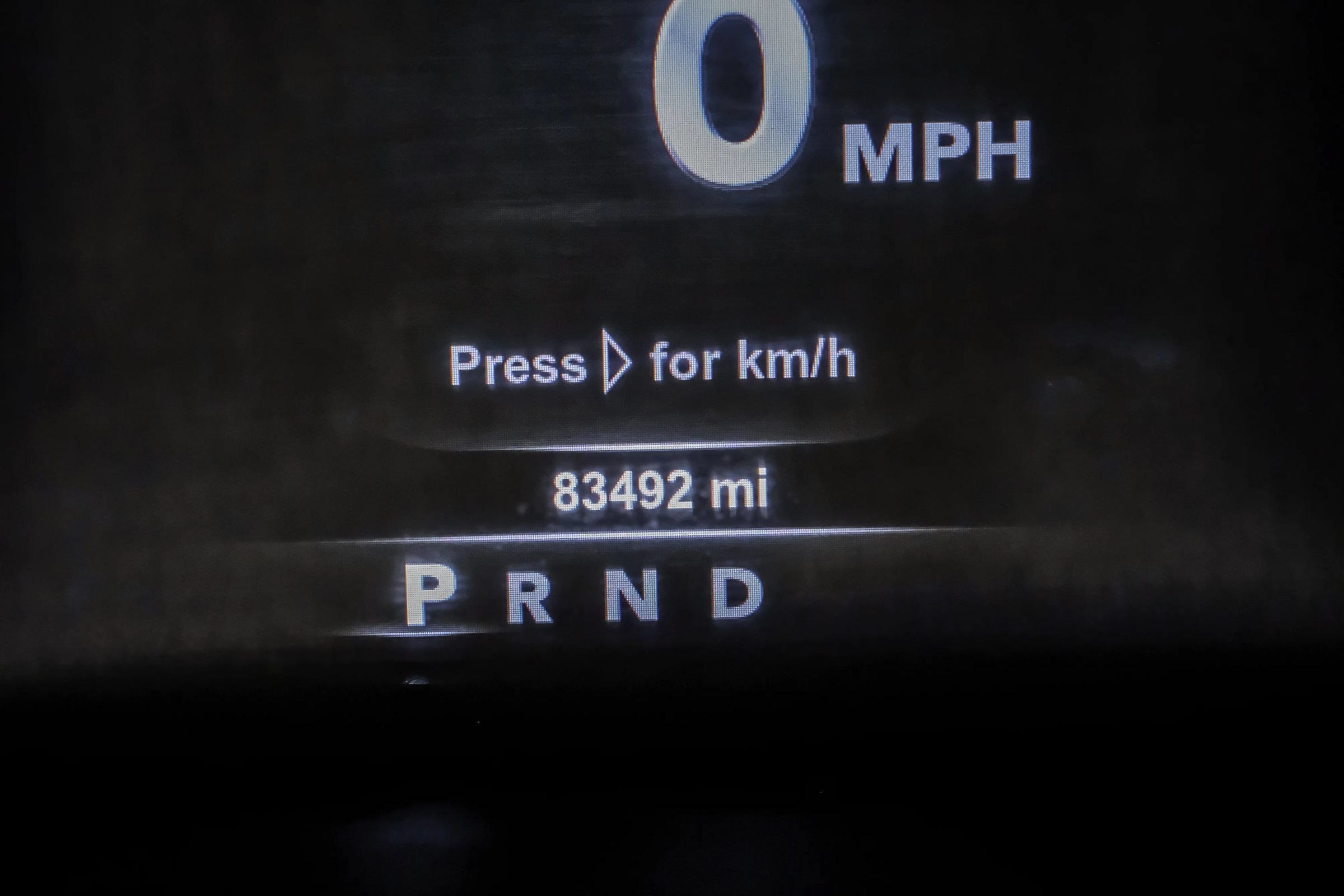 Used 2018 RAM 1500 Sport w/ Quick Order Package 26Q Night AWD/4WD image 26