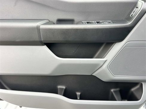 New 2026 Ford F250 XL image 22