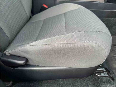 Used 2023 Toyota Tacoma SR5 image 25