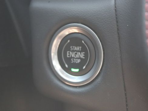 Used 2023 Chevrolet Tahoe RST w/ Luxury Package RWD image 27